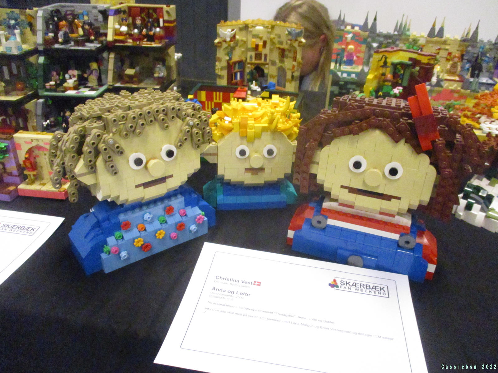 sfw2022dk_063.jpg