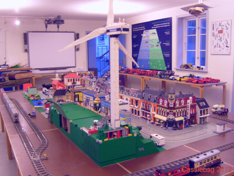 silkeborg_2012.02.jpg