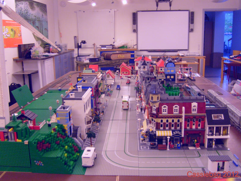 silkeborg_2012.03.jpg