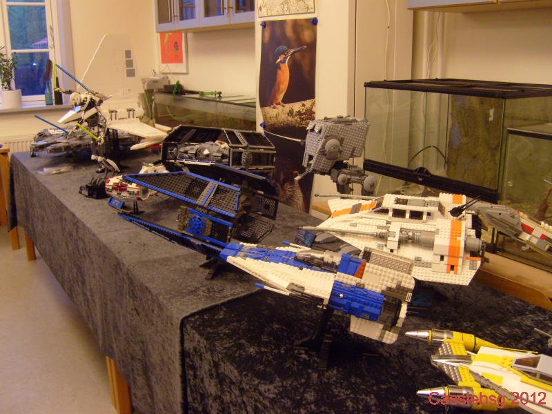 silkeborg_2012.05.jpg