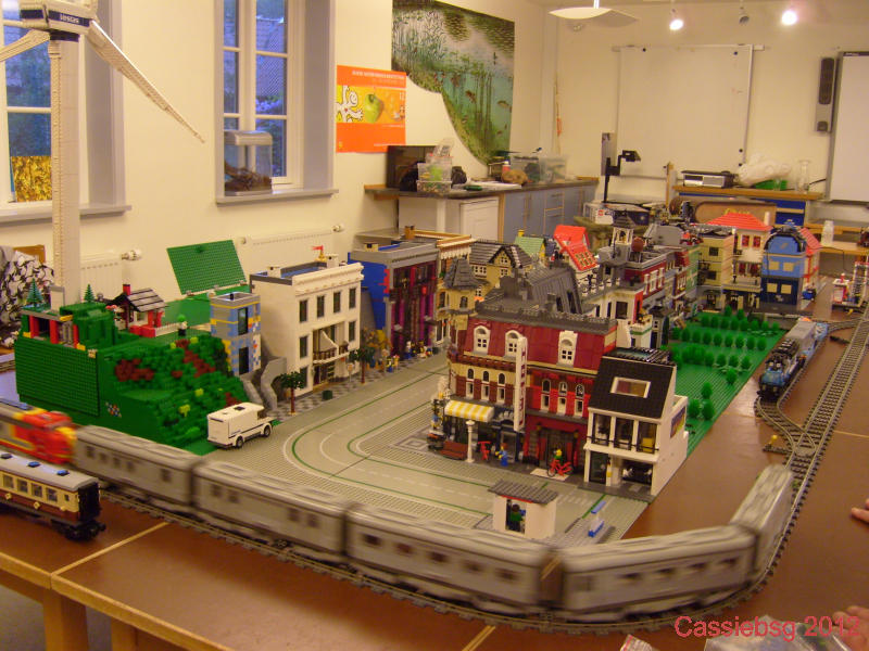 silkeborg_2012.06.jpg