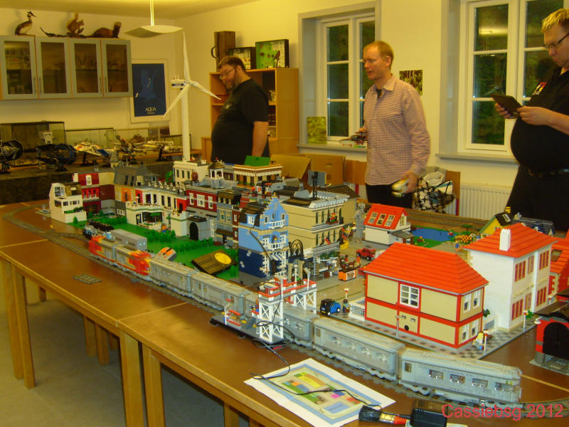 silkeborg_2012.07.jpg