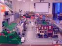 silkeborg_2012.03.jpg