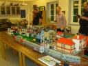 silkeborg_2012.07.jpg
