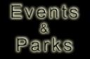 00_events.jpg