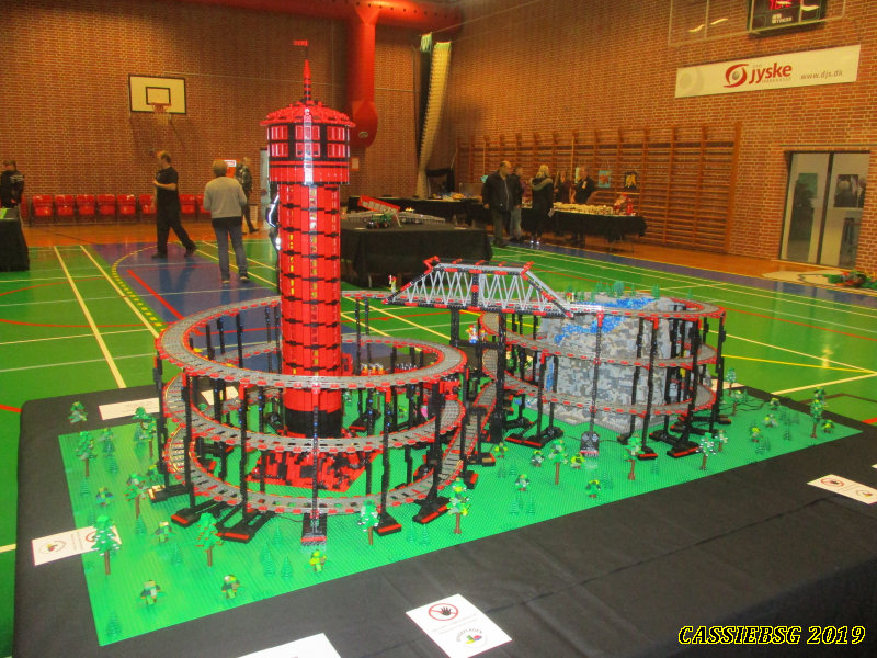 grindstedjulemesse_2019_02.jpg