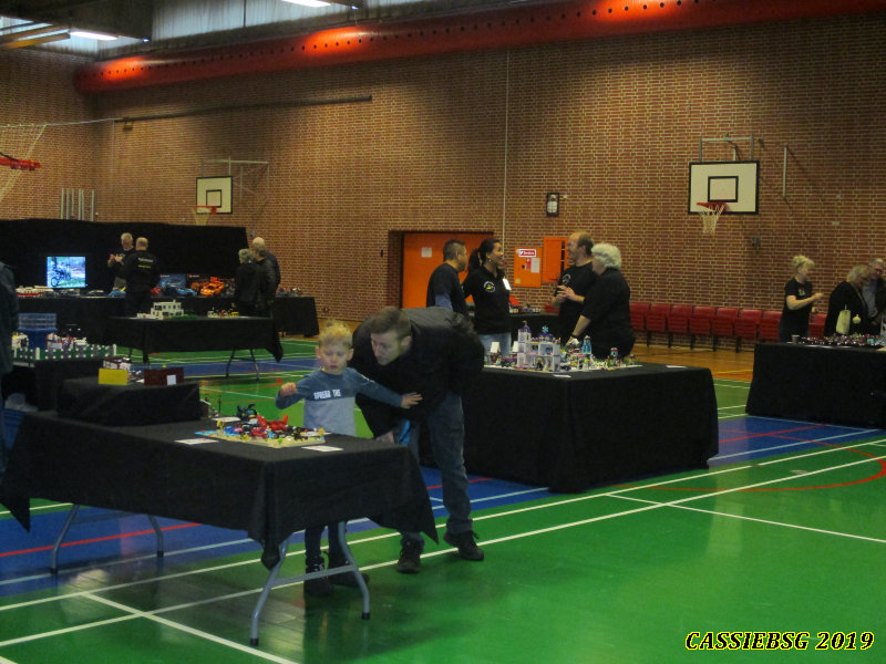 grindstedjulemesse_2019_04.jpg