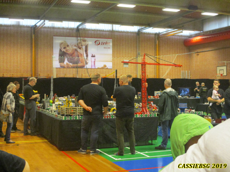 grindstedjulemesse_2019_05.jpg