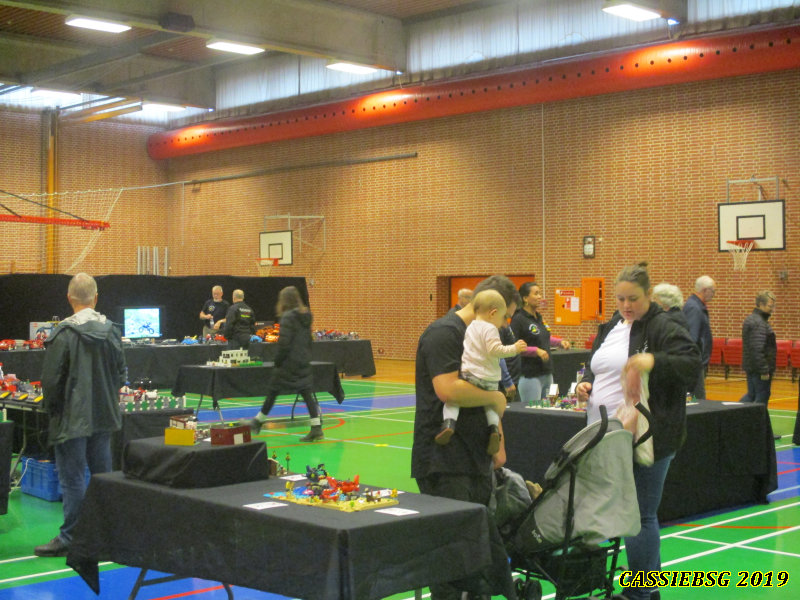grindstedjulemesse_2019_07.jpg