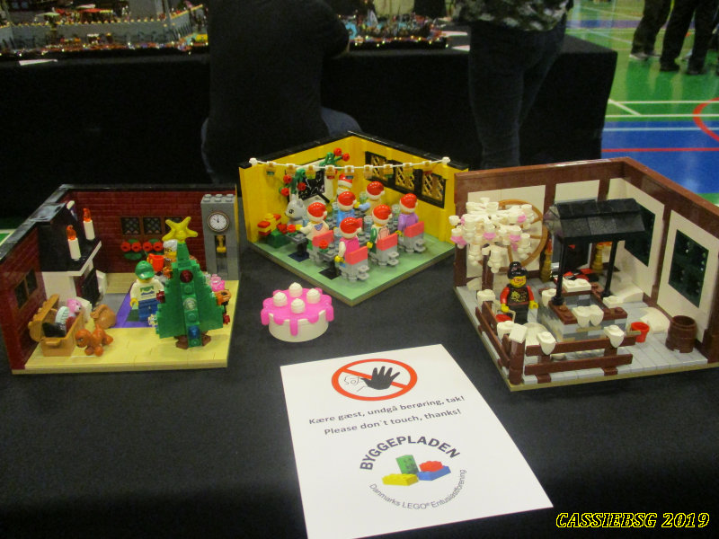 grindstedjulemesse_2019_10.jpg