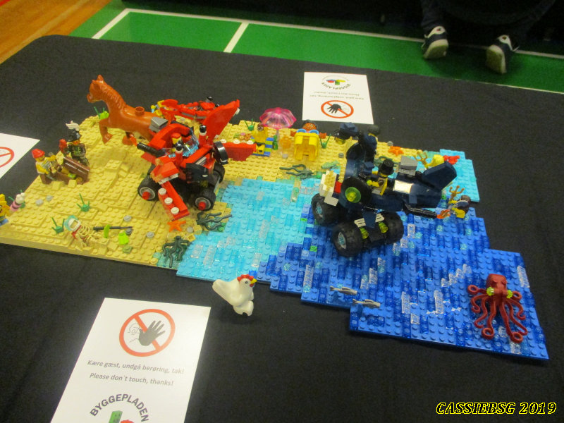 grindstedjulemesse_2019_12.jpg