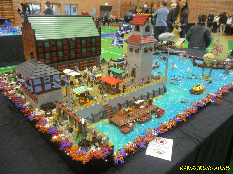 grindstedjulemesse_2019_14.jpg