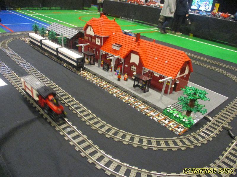 grindstedjulemesse_2019_21.jpg
