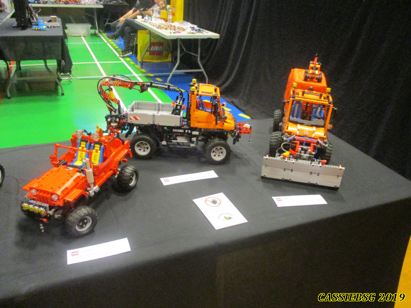 grindstedjulemesse_2019_23.jpg