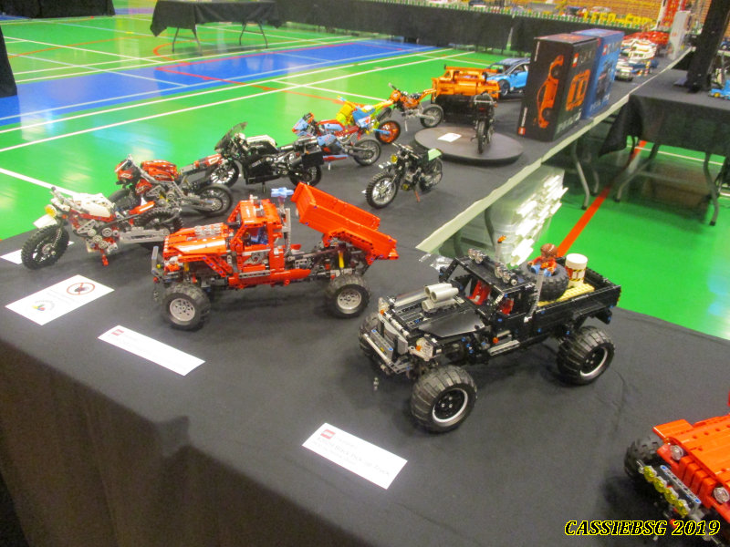 grindstedjulemesse_2019_24.jpg
