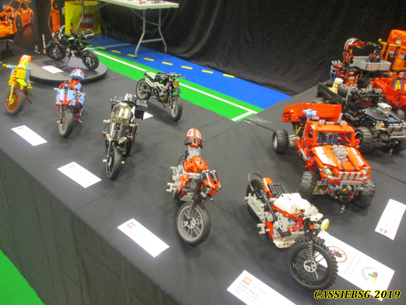 grindstedjulemesse_2019_25.jpg