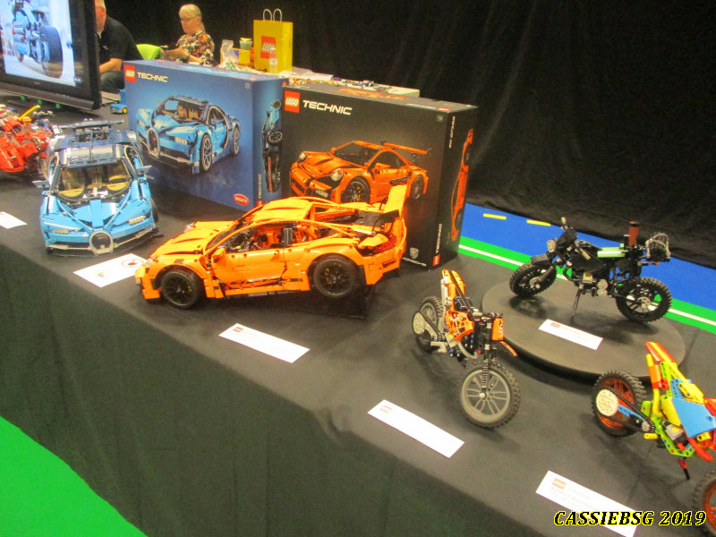 grindstedjulemesse_2019_26.jpg