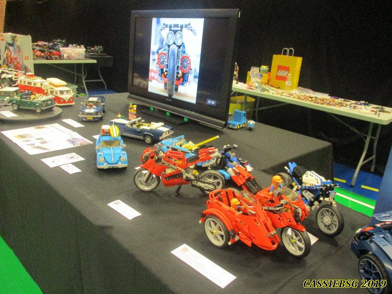 grindstedjulemesse_2019_27.jpg