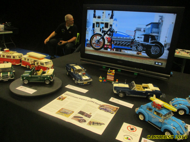 grindstedjulemesse_2019_28.jpg