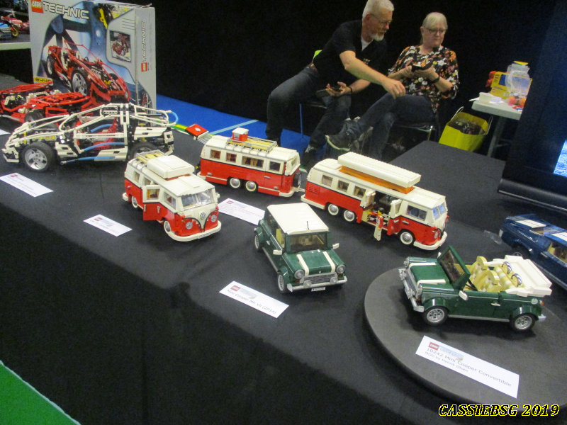 grindstedjulemesse_2019_29.jpg
