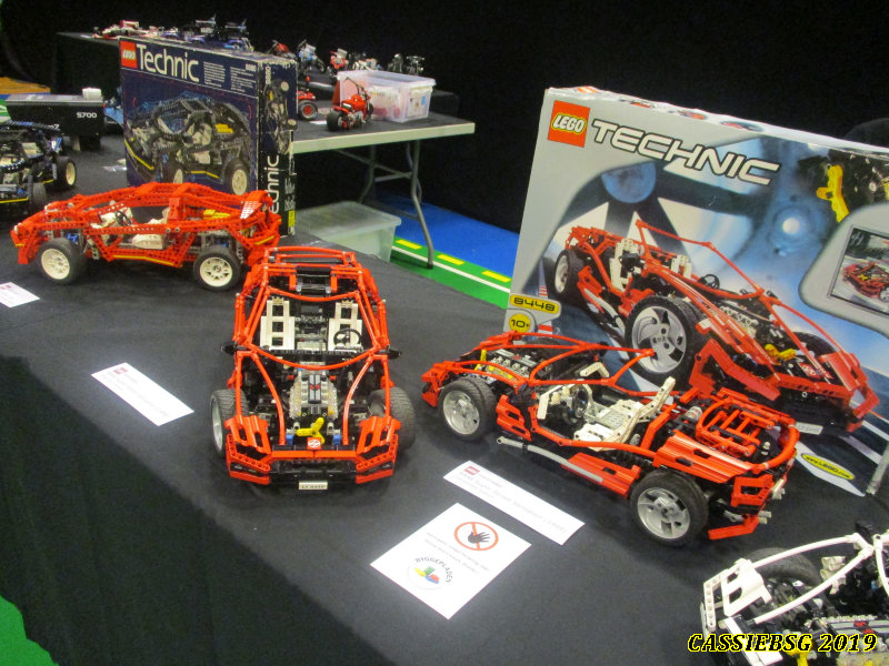 grindstedjulemesse_2019_30.jpg
