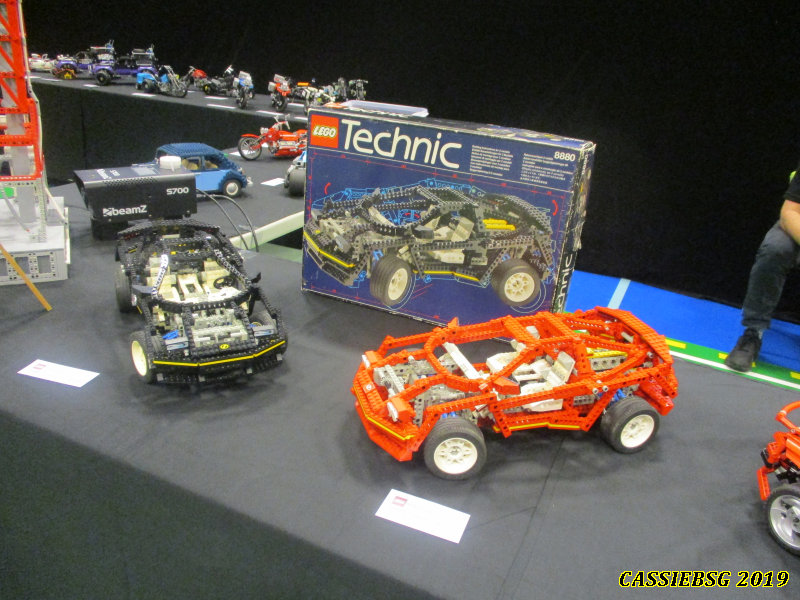 grindstedjulemesse_2019_31.jpg