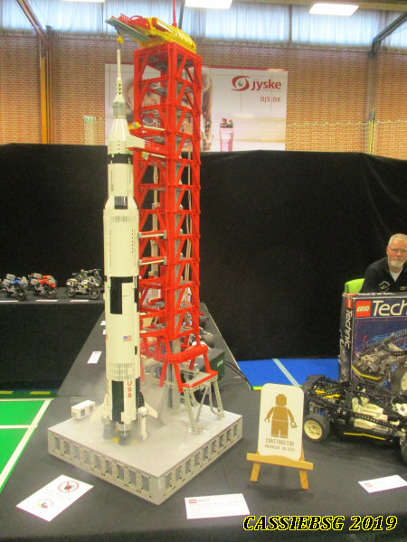 grindstedjulemesse_2019_33.jpg
