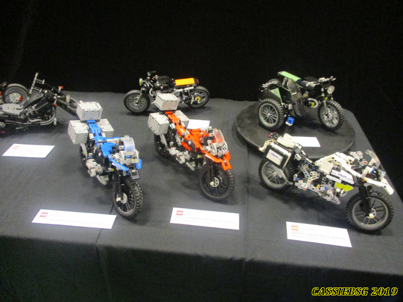 grindstedjulemesse_2019_37.jpg