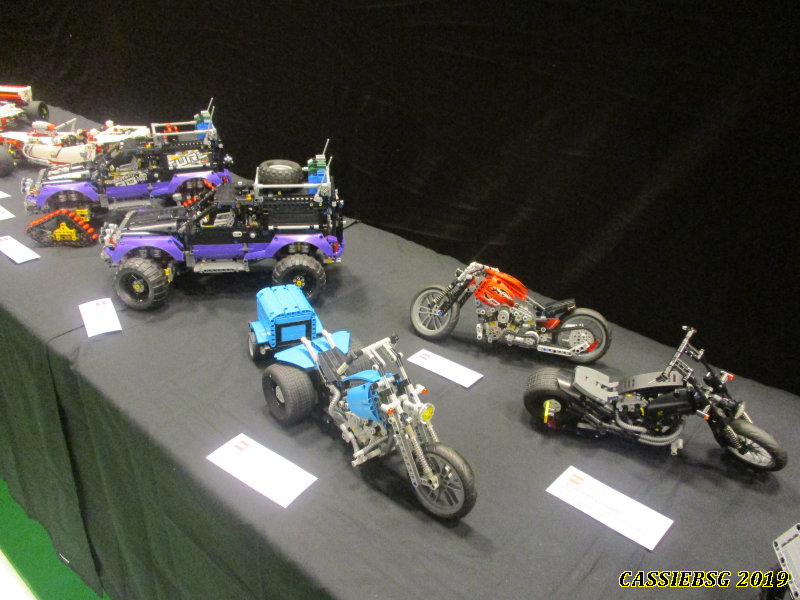 grindstedjulemesse_2019_38.jpg