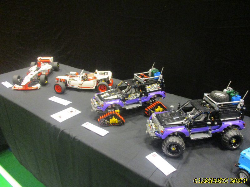 grindstedjulemesse_2019_39.jpg