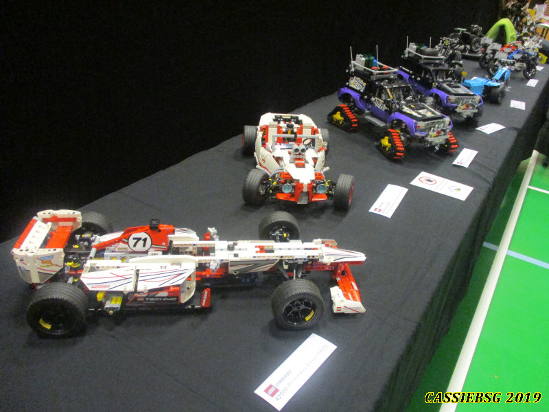 grindstedjulemesse_2019_40.jpg