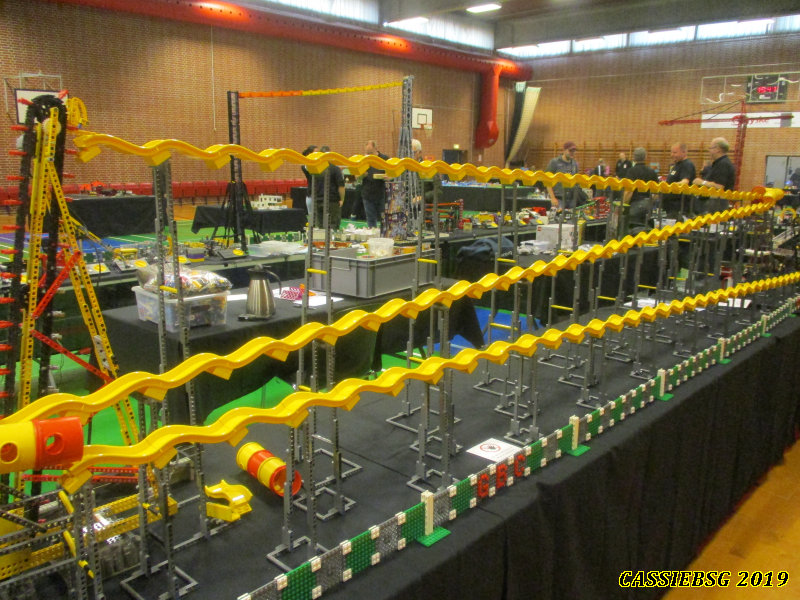 grindstedjulemesse_2019_42.jpg
