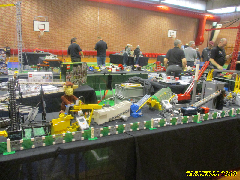 grindstedjulemesse_2019_43.jpg