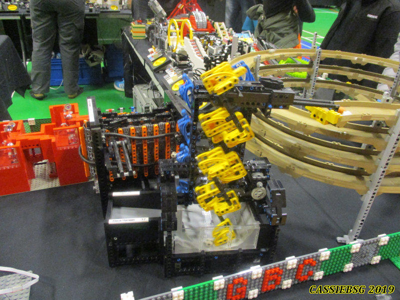 grindstedjulemesse_2019_45.jpg