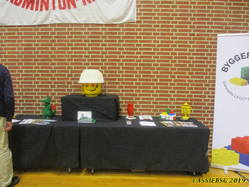 grindstedjulemesse_2019_46.jpg