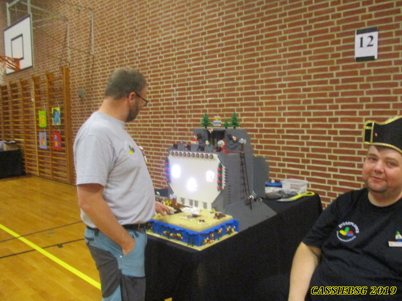 grindstedjulemesse_2019_47.jpg