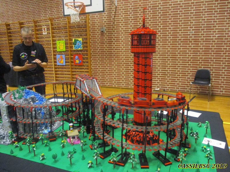 grindstedjulemesse_2019_51.jpg