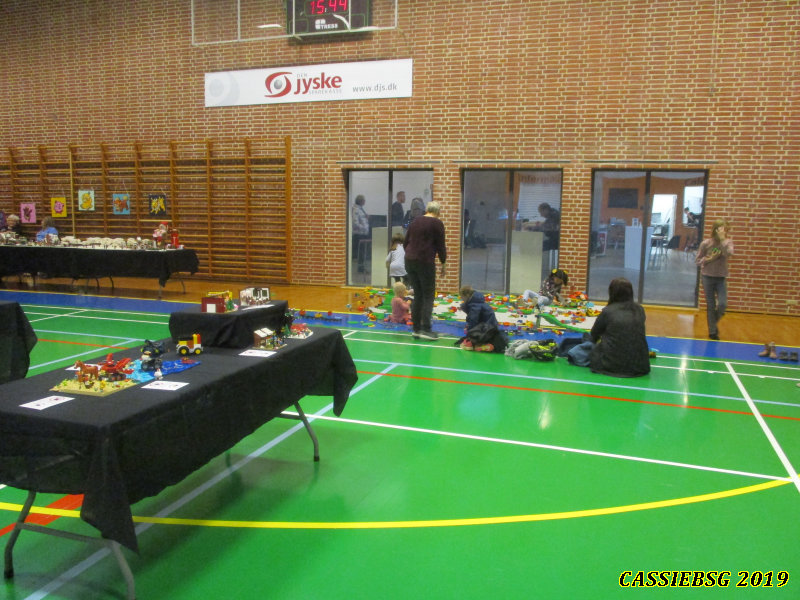 grindstedjulemesse_2019_52.jpg