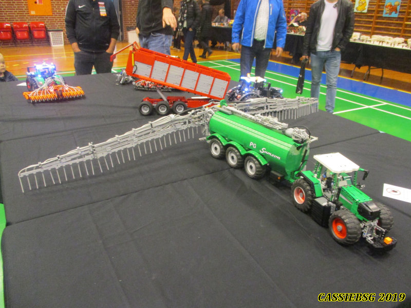 grindstedjulemesse_2019_53.jpg