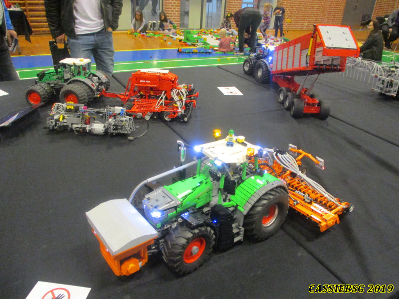 grindstedjulemesse_2019_54.jpg