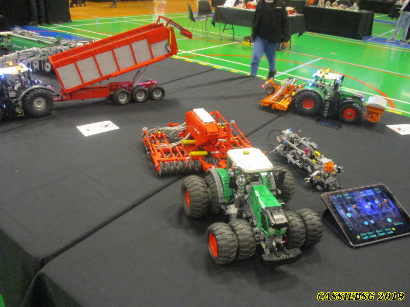 grindstedjulemesse_2019_55.jpg
