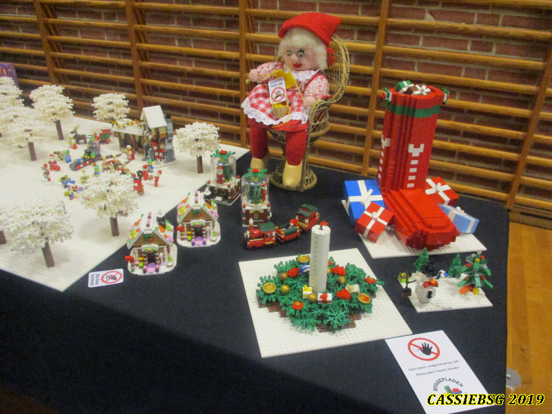 grindstedjulemesse_2019_57.jpg