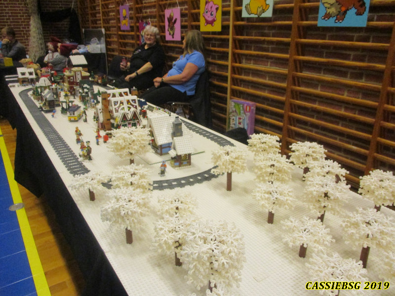 grindstedjulemesse_2019_59.jpg