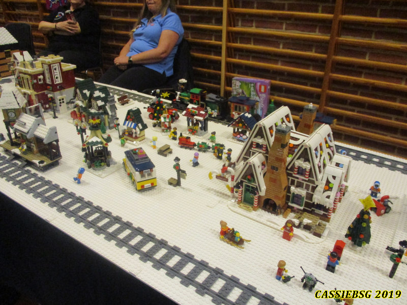 grindstedjulemesse_2019_61.jpg