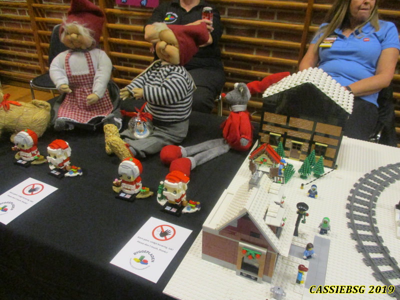 grindstedjulemesse_2019_63.jpg