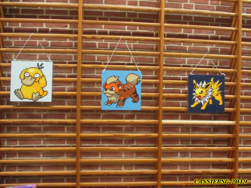 grindstedjulemesse_2019_64.jpg