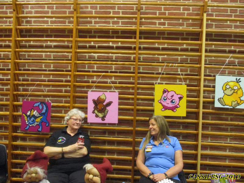 grindstedjulemesse_2019_65.jpg