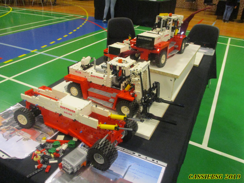 grindstedjulemesse_2019_78.jpg