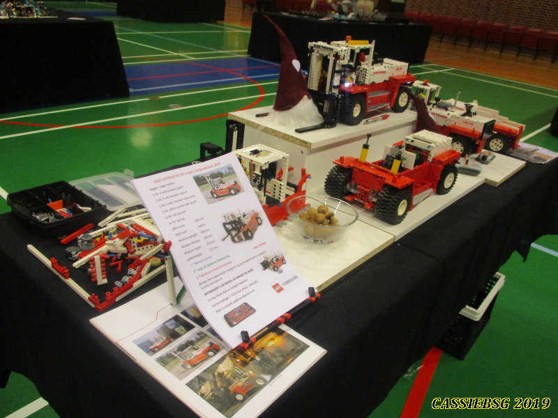 grindstedjulemesse_2019_79.jpg