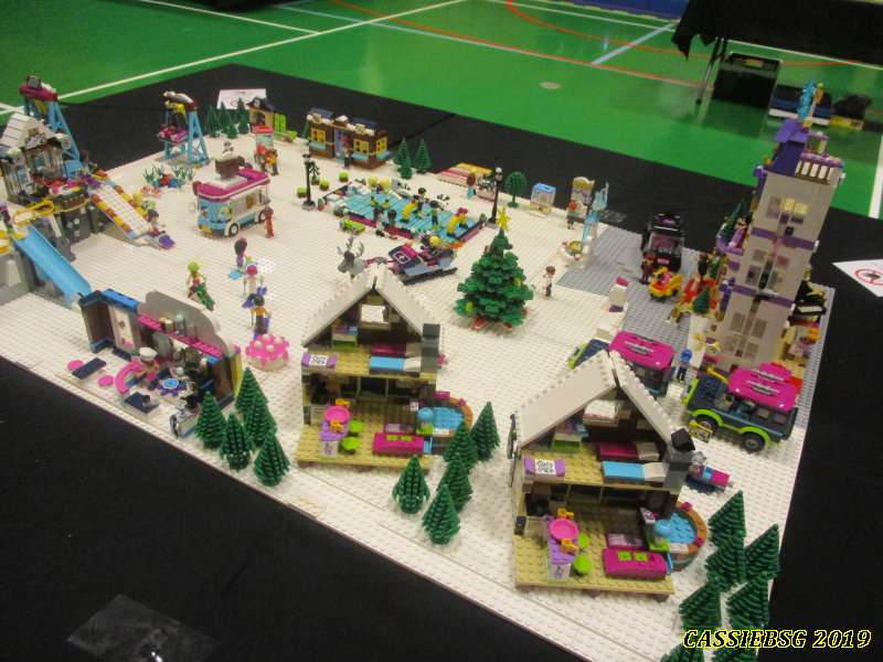 grindstedjulemesse_2019_84.jpg